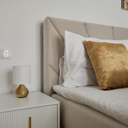 City Stay Vienna - Volkstheater Εξωτερικό φωτογραφία