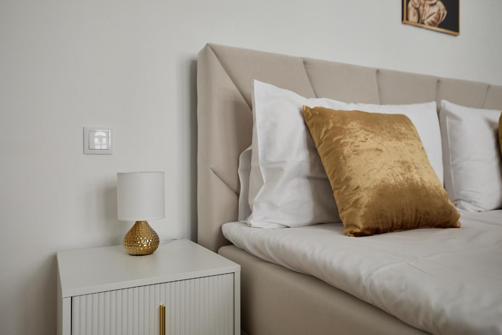 City Stay Vienna - Volkstheater Εξωτερικό φωτογραφία
