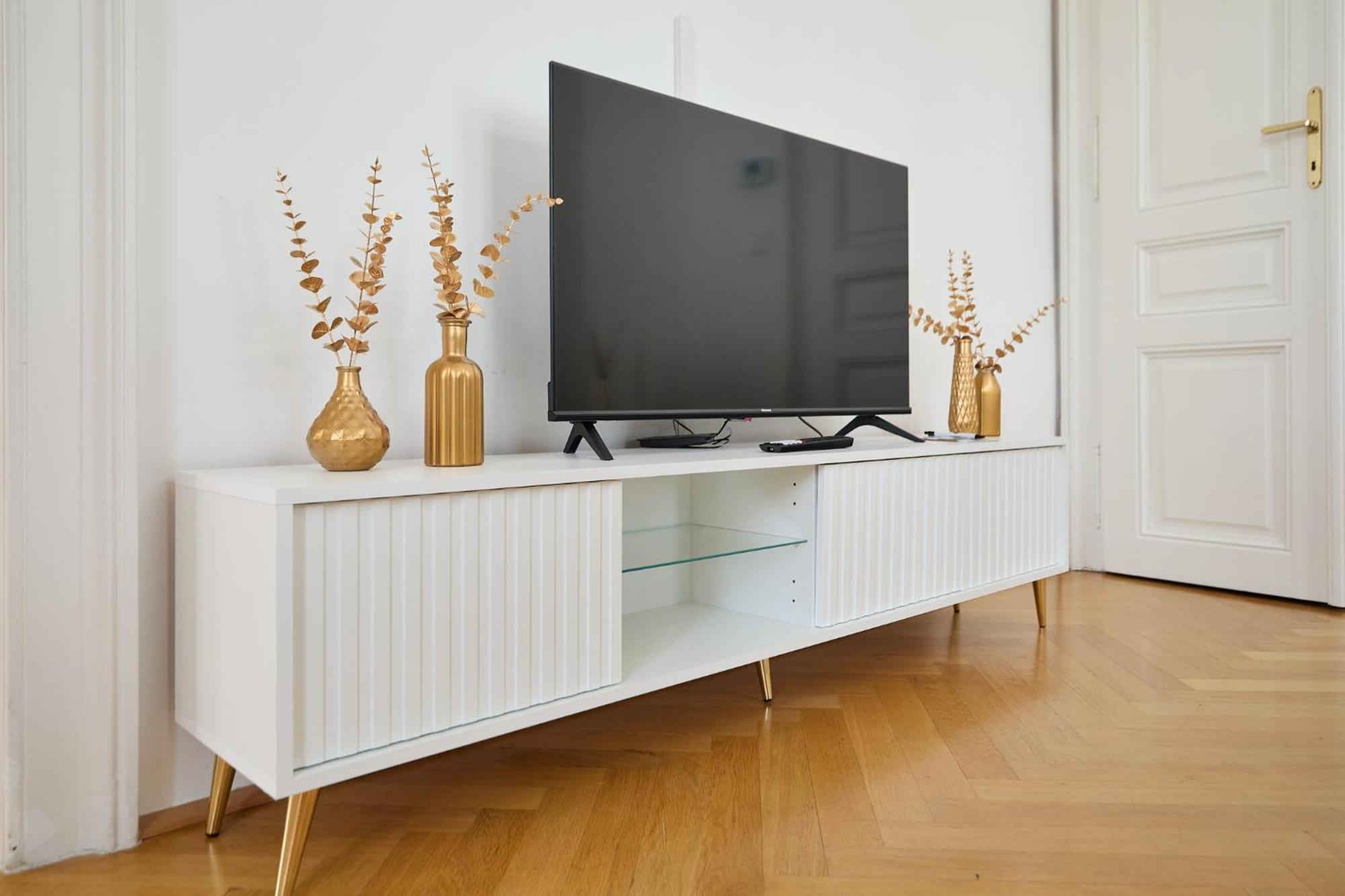City Stay Vienna - Volkstheater Εξωτερικό φωτογραφία