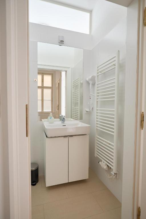 City Stay Vienna - Volkstheater Εξωτερικό φωτογραφία